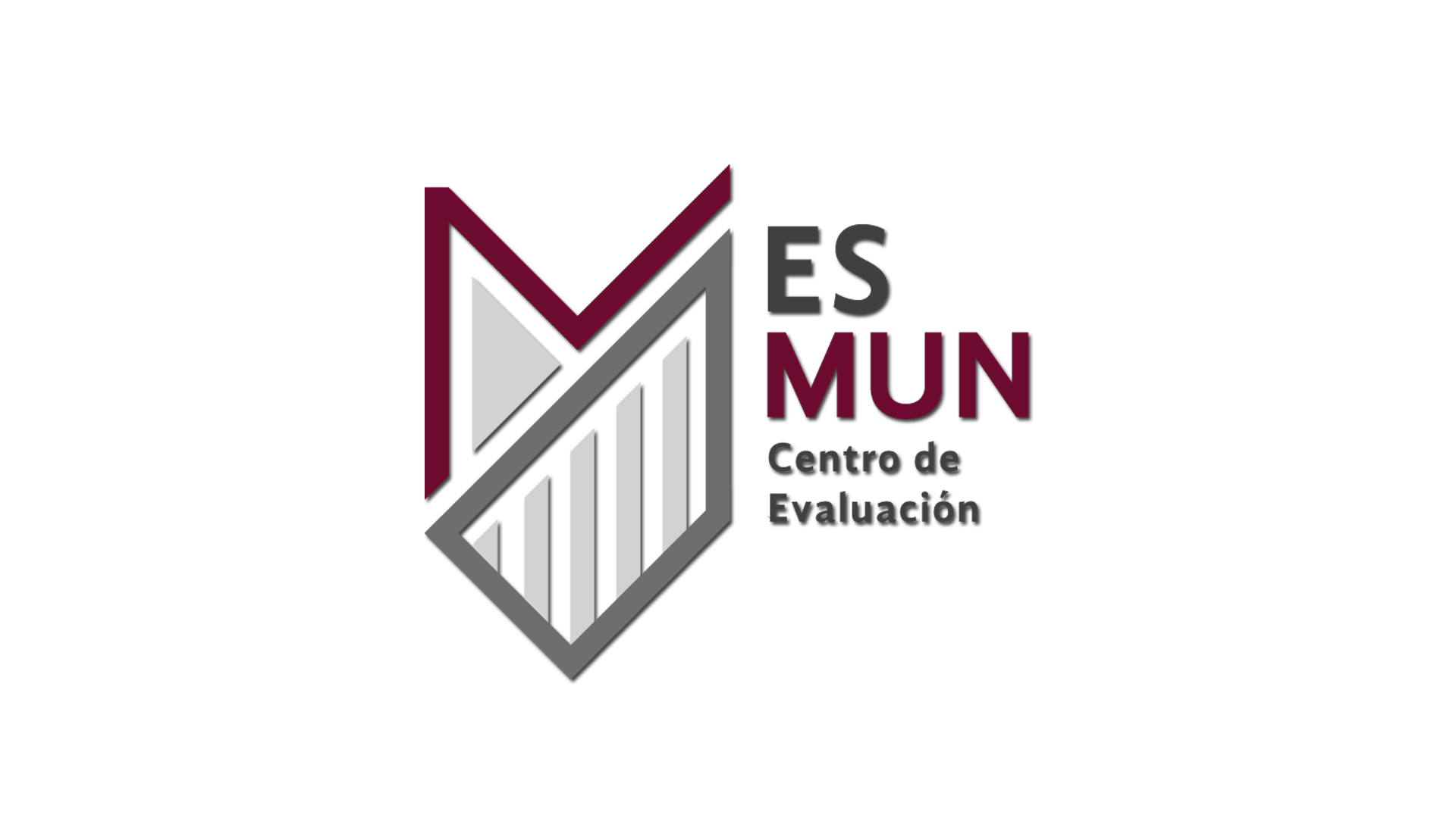 ESMUN